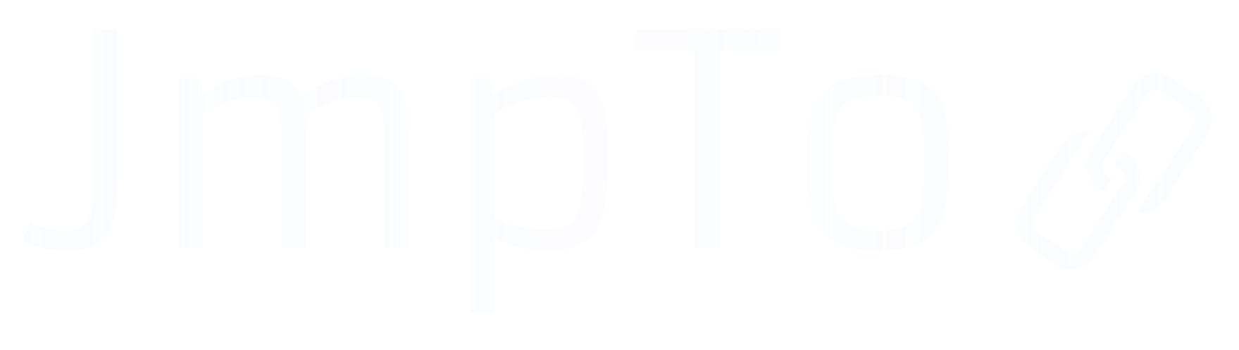 JmpTo - the Ultimate URL Shortner